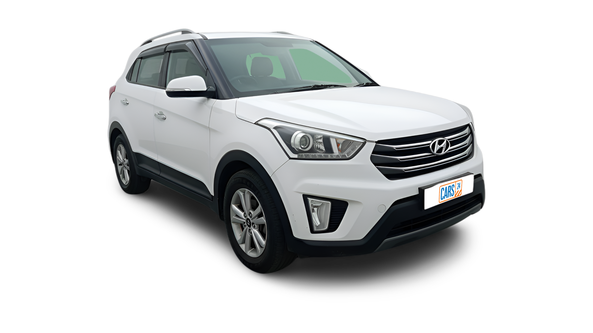Hyundai Creta-img